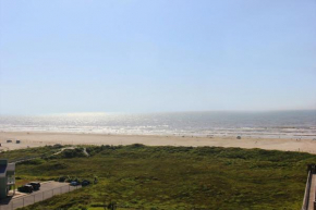 Aransas Princess Unit 709 condo